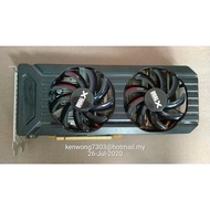 (PROMO 10% DISCOUNT) NVIDIA P106-100 6GB MINING CARD (LIKE NEW)