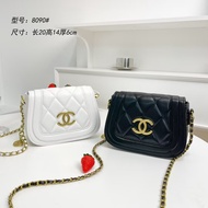 Travel Accessories & Luggage > Travel Accessories > Travel Storage Bag