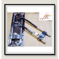 FORK LOCK  LOCK U  KUNCI FORK Y15 LC EX5 Y125 SRL