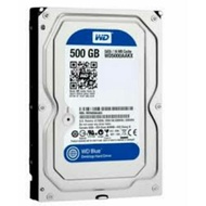 Ổ cứng HDD PC 3.5 inch 500GB 1TB 2TB 3TB tháo máy sức khỏe 100%