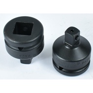 (AMPMECH) MOMENTO ADAPTERS, PA14, PA24, PA29, PA41, PA42, PA92, PA95, ISO 9001 & ISO 14001 CERTIFIED