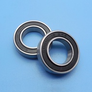 High Quality Bicycle Bearing Bearing Bottom Bracket Hubs Steel 16287-2RS