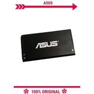 Asus PadFone X Mini 4.5 Battery Asus PF450CL T005 T00S Battery B11P1406 ( 2060mAh )