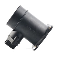 22680-5M300 MAF Mass Air Flow Sensor Meter for Nissan Almera Cefiro Datsun Maxima QX Micra NP300 Nav