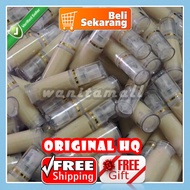 Krim Belalang Dewa Ubat KuaT Lelaki [ Original HQ ] Ready Stock Free Postage + Free Gift Krim Minyak