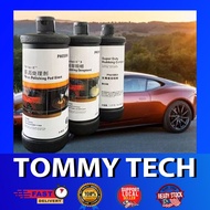 3M 05954 CAR Super Duty cutting rubbing polish Compound