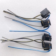 H4 LAMP SOCKET H4 LAMP SOCKET CABLE
