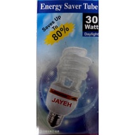 E27 DC 12V 24V LED BULB 30W WHITE< Ready Stock>