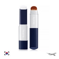 ELROEL Easy Beauty 1-Minute Stick Foundation (Navy Edition) 12g