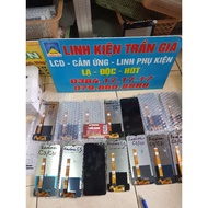 Màn Hình Realme A31/A5/A9/C3i/A11x /A8 2020