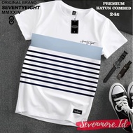 Cool Men's Seventy Eight Premium T-Shirt Size M - XL Pure Combat 24 S Material