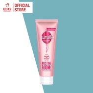 SUNSILK SUPER CONDITIONER MOISTURE BOOM 330ML