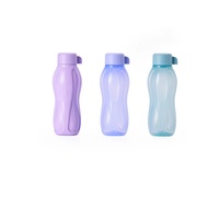 Tupperware Eco Bottle 310ml (1)