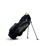 Srixon - SMU Golf Stand Bag