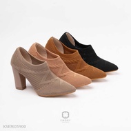 Emory STYLE Chirany HEELS For Women 5900 GP
