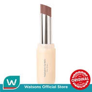 Dear Me Beauty Hypergloss Lip Balm Dear Puspa 3.5g