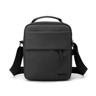 Casual Man Men Sling Bag Messenger Bag Crossbody Bag Shoulder Bag Beg Silang Lelaki Nylon Fashion Tr
