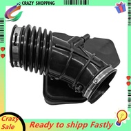 Car Air Duct Hose Intake Hose Pipe Air Filter BT4Z9B659A BT4Z-9B659-A for Edge 2011-2015