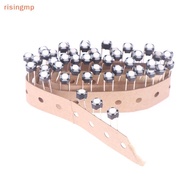 [risingmp] 50 X ck Tact Micro Switch DJ Play Button Switch DSG1117 For CDJ2000 CDJ900 CDJ400 CDJ-200