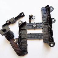 Applicable A6GF1-2 Tucson Santa Fe Joyride  K5Gearbox Wiring Harness46307-3F000