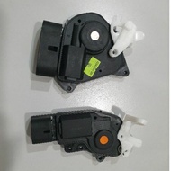 Door Inner Lock C/Lock Gun,Actuator(Toyota Altis ZZE121 02-07)