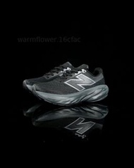 New Balance Fresh Foam X 1080 v14 全新水貨運動鞋（36-46碼）預訂5-7日到貨