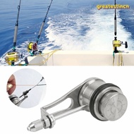 GREAT Fishing Knotting Tool, FG GT RP Adjustable Fishing Knot Tying Tool, Portable Aluminum 7.5*3.1c