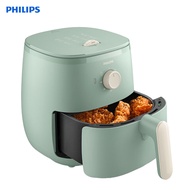 Philips Cyclone Air Fryer HD9100