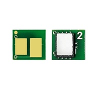 Chip for HP E57540 E55040DN E57540C E57540DN W9060MC W9061MC W9062MC W9063MC