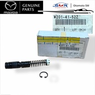 Mazda BT50 and T4600 Upper Clutch Master Kit Original W2014152Z Z Z