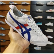 OT MEXICO 66 "FRANCE GOLD" SHOES FREE PAPERBAG