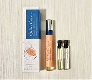 包郵📮Atelier Cologne Rose Anonyme 暗夜玫瑰 4ml/ Atelier Cologne Orange Sanguine 赤霞橘光 1.7ml/ Atelier Cologn