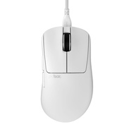 Pulsar Gaming Gears Xlite Wired (Medium) — Wired Gaming Mouse, Ultra-light 52 g, 1 ms, 26,000 DPI Op