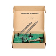 CGDI FC-200 Adapters Full Set No Need Disassembly Solder FC200 AT200