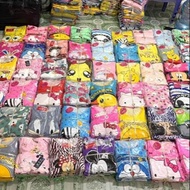 Live streaming only sha colection payment 24jam sahaje tiada cancel selepas live