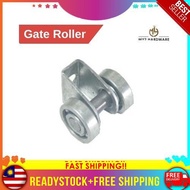 BESI FOLDING GATE ROLLER (ready stock)