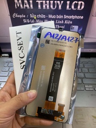 MÀN HÌNH SAMSUNG A12/A127F