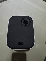 小米 Mi Smart Projector 2 投影機