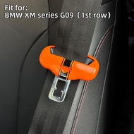 Fit for Ford Bronco 2024-2025/Bronco Big Bend 2024/Bronco Black Diamond 2021 seatbelts personalized 