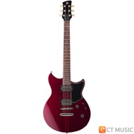 Yamaha RSE20 กีตาร์ไฟฟ้า REVSTAR ELEMENT