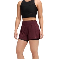 HOKA SKYGLIDE SHORT กางเกงวิ่งผู้หญิง