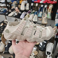 KEEN HYPERPORT H2 รุ่นใหม่ รองเท้า คีน แท้  ได้ทั้งชายหญิง