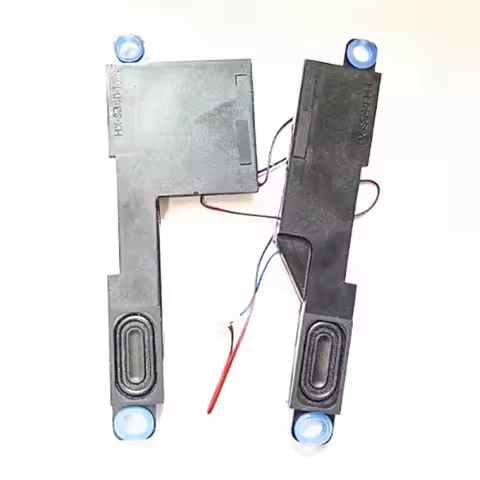 New Laptop Speaker For Lenovo ideapad S540-14IWL S540-14IML S540-14API S540-14IML Xiaoxin Air-14 201