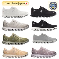 On Running Shoes Cloud 6 Women's