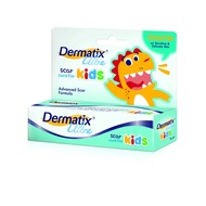 DERMATIX Ultra Kids 9g