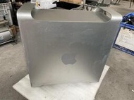 【星月】apple蘋果mac pro工作站A1289 W3530 2