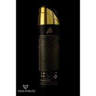 ASAD LATTAFA.body spray .\