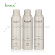 Bremod Premium Series Oxidizer cream  100ml