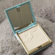 TIMAGE Master Matte Mini 6G Gloss Repairing Palette Foundation Powder