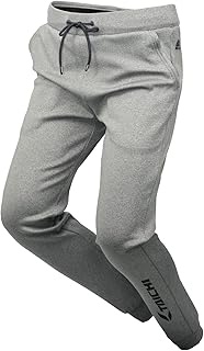 RS Taichi RSU625 Warm Ride Pants, Gray, Size: WM
